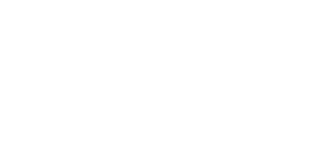 Logo ABO Rodônia - Branca em Transp